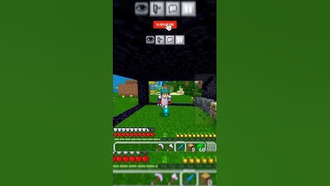 Minecraft noob vs pro vs hacker fight for ender Man🦹‍♂️#minecraft#shorts