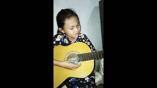Download Lagu gitar tunggal lampung way kanan. anak sd kls 5. MP3 Download Lagu gitar tunggal lampung way kanan. anak sd kls 5. MP3