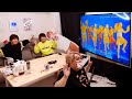 肉チョモハウス完成までの道のり