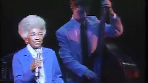 Something to remember you by -Maxine Sullivan 1986