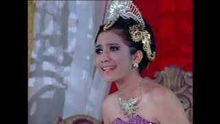 TUTUR TINULAR VERSI 2011 - Episode 82