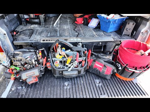 Plumbing Apprenticeship Richmond Va
