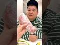 ディズニーのターキーレッグ持ち帰りする人いる？#shorts
