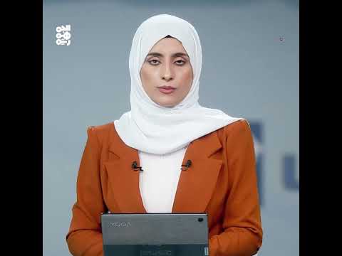 حصيلة مرورية قاتلة: 400 ضحية في المحافظات المحررة خلال يونيو