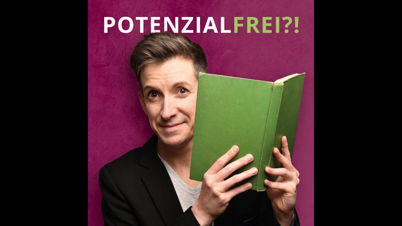 Potenzialfrei?! - Niemand trägt Schuld! Stark mit Lese-Rechtschreib-Schwäche und Rechenschwäche