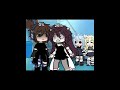 Anger Levelð¡ // #gacha #life #discover #edit #gachatrend #gachalife #gachaedit #fyp