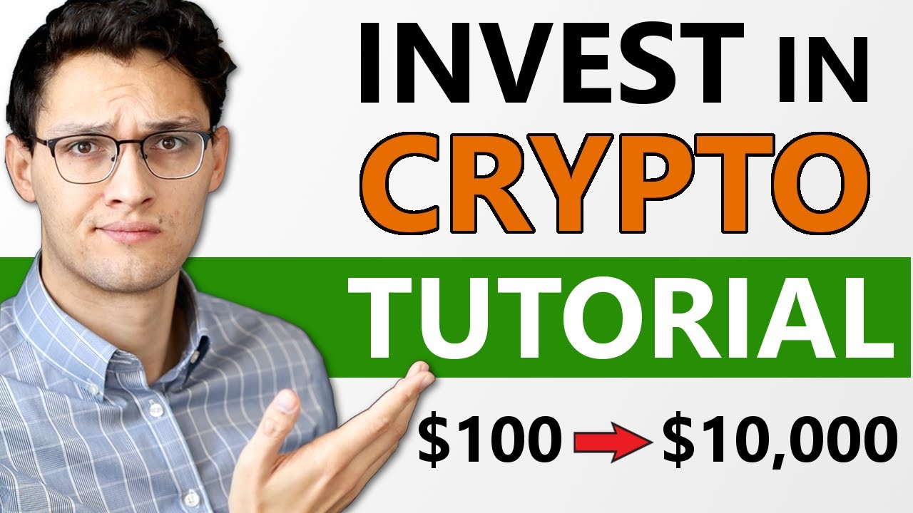 Beginners for in india investing money