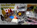 केक का A टू Z सारा सामान और उसकी मार्केट किंमत | All Cake Material | Basic Cake Material #New_to_you