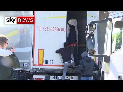 the-growing-problem-of-people-trafficking