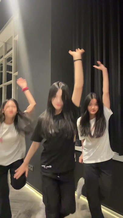 gwenchana neng neng 😭#jkt48newera #jkt48 #jkt48terbaru