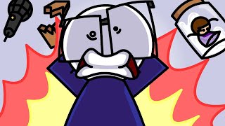 Famous COMO HACER UN TUTORIAL Net Worth