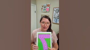 Cycle 3 Week 4 | Math 7s 8s | Young Apprentices #cycle3 #skipcounting #tutor