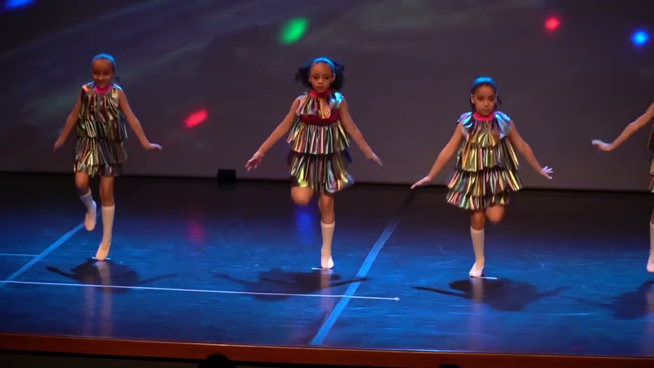 Arco Iris 19out2025 1