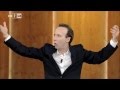 Roberto Benigni - Articolo 1 (La Più Bella del Mondo 2012) | HD