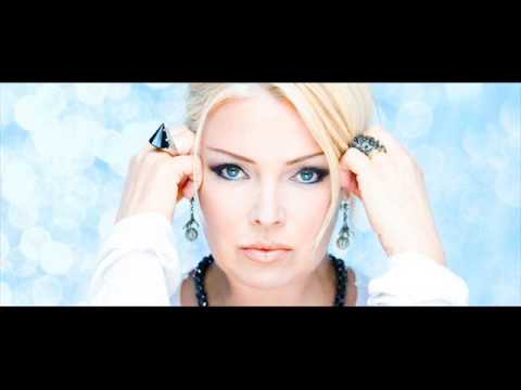 Kim Wilde - You Came Video Duply