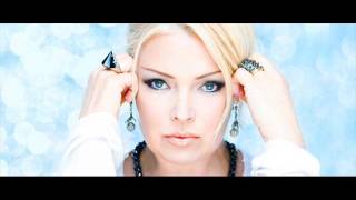 Kim Wilde  - You Came ( Remix 2015 )  Video Duply