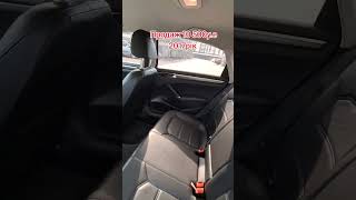 Продаж Пассат 2017рік Коробка Автомат Ціна 10500у.е