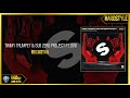 Miniature de la vidéo de la chanson Touch (Extended Mix)