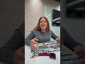 Sigues pasando videos sin tomar acción? compraste un inmueble como inversión y te frustra el crédito