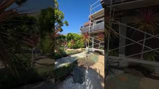 IMG 7493 IMG 7493