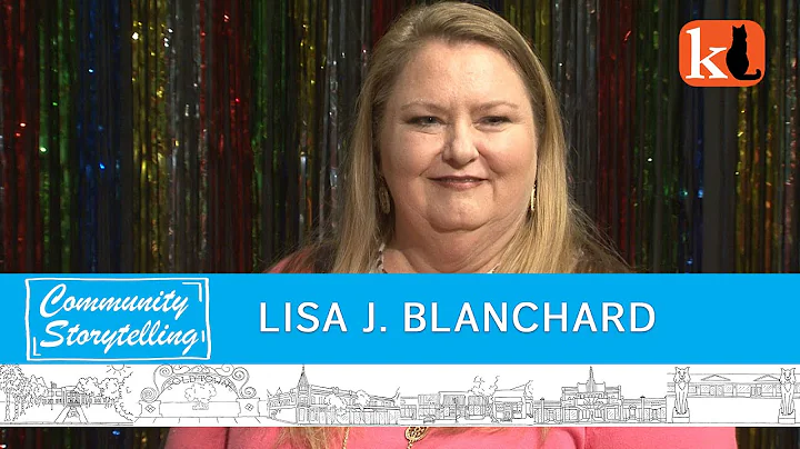 THE GRATEFUL GARMENT PROJECT  /  LISA J. BLANCHARD