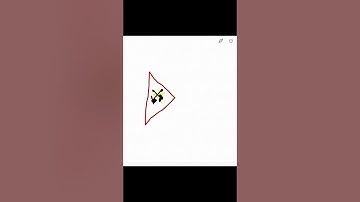 Drawing flags from memory (Part two) #mapping #countries #shorts #shortvideo