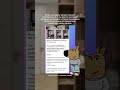 КОГДА ЗНАЕШЬ, КАК СДЕЛАТЬ РЕМОНТ БЮДЖЕТНО, И ДЕЛИШЬСЯ ЭТИМ В КАНАЛЕ #дизайнинтерьера #лайфхак #обзор
