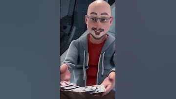 The metaverse is still happening #ai #funny #aiart #interestingfacts #robot #dailyshorts #metaverse