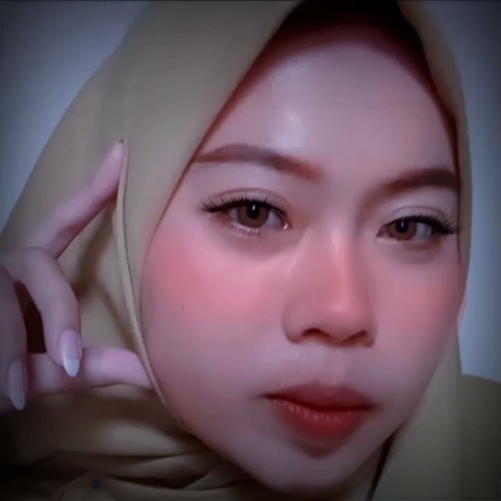 DIDIK BUDI FT CINDI CYNTIA- GEMATINE SLIRAMU|Story WA 30 DETIK|LIRIK LAGU