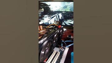 WINDFORCE GTX 760  Code 43 Fixed