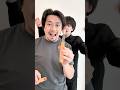 エンタメとはこういうことです #funny #magic #マジック