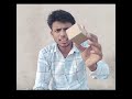 शानदार टीवी रिमोट स्टैंड 😃👍✔️#virl #vidios