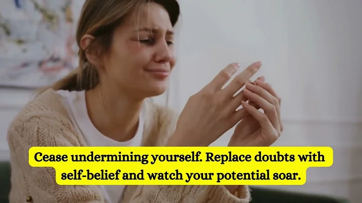 Unleashing Success: Your Dreams Are Closer Than You Think! 🚀💪 #video #youtube #motivation #viral