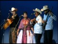 Guillermo Velázquez - Saludo y chateo amoroso (sólo audio)