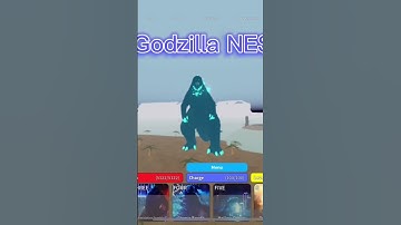 Top 7 Best rocolors for G21/Godzilla 2021. #kaijuuniverse