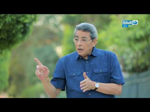 باب الخلق بورفؤاد مدينة فرنسية اسسها الملك فؤاد خارج نطاق الزمن على أرض بورسعيد