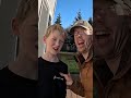 a kid earns a snowmachine #camping  #outdoors #remote #snow
