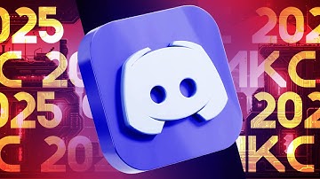 Как быстро починить Discord в 2025 году