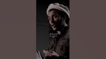 سورة مريم اللآية (29-33) ... أكتب شي تؤجر عليه #القرآن_الكريم #تلاوة_خاشعة #اجر_لي_ولك #سورة_مريم