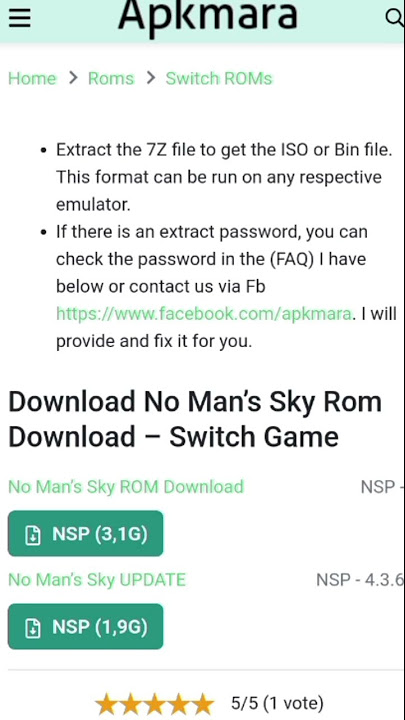 I Download An Iso And Its A Bin File - Colaboratory