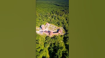 🌍 GPS Area Measure – The Best Land & Distance Measuring Tool! 📏🚀