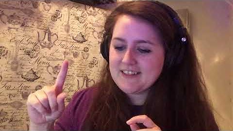 Requested Reaction! As I Lay Dying - My Own Grave (SOLO Cover)