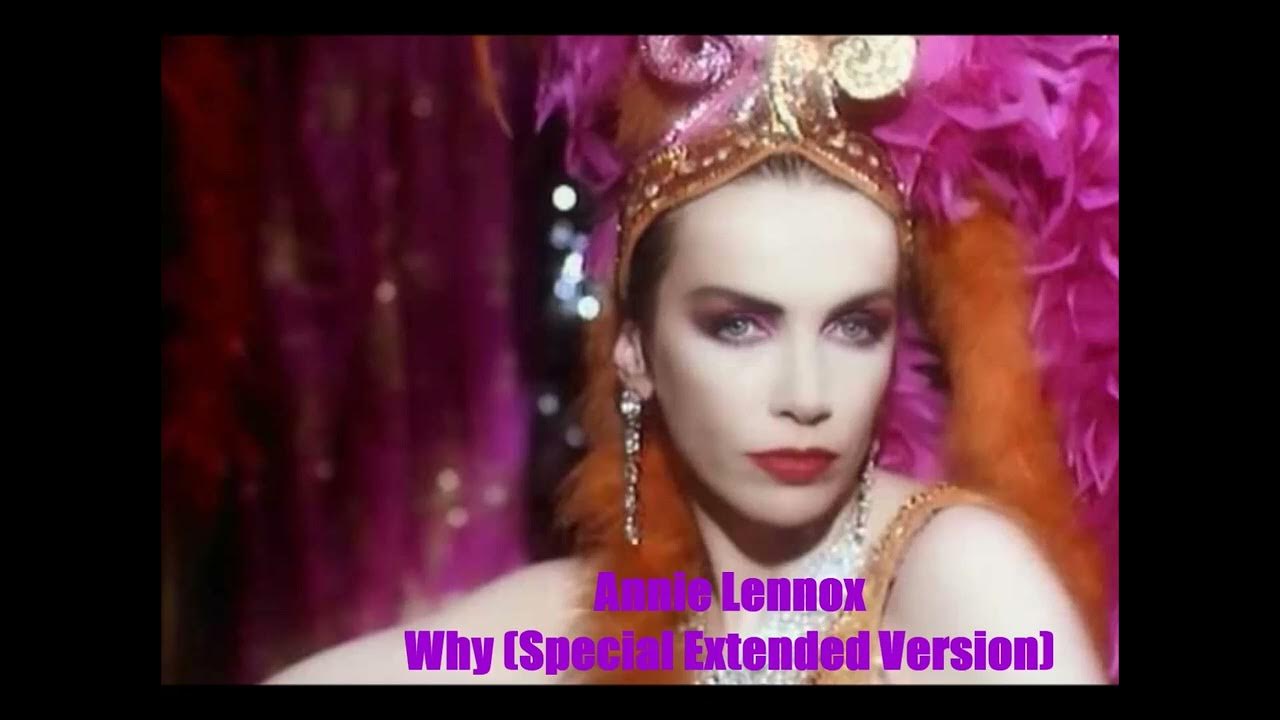 Энни леннокс why. Леннокс why. Eurythmics-annie lennox - why. Леннокс why. Lennox annie "diva".