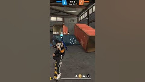 10 like please 1V1 UID Comments