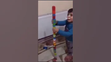 کص ننت مادر جنده 