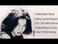 Download Lagu 5 Lagu Nike Ardilla Paling Populer (Tanpa Iklan)