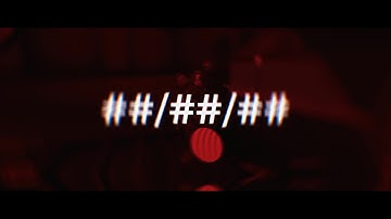 the return of onetap.com csgo hvh