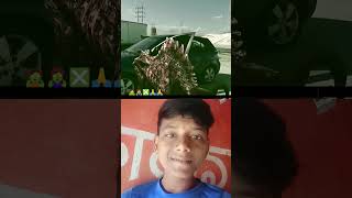 #biel