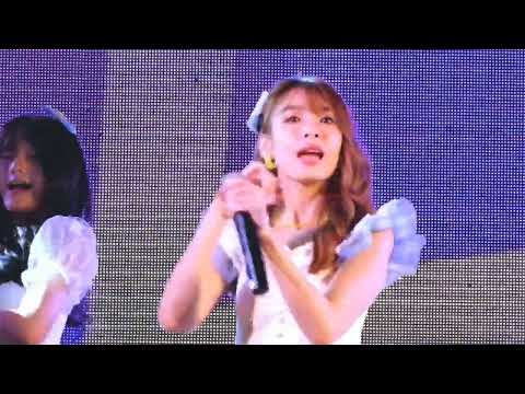 [Fancam] High Tension(Kaew Focus), SayonaraCrawl Roadshow, Central Festival Hatyai, 10 July 2022