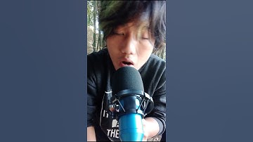 Tachang Liyak | That is sick water drop beats 😱🔥